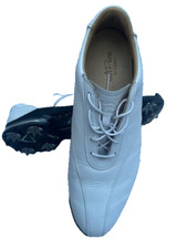 Adidas adipure Tp 2.0 Cuir