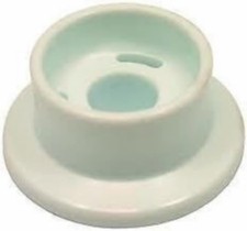 C00040993 Roulette panier