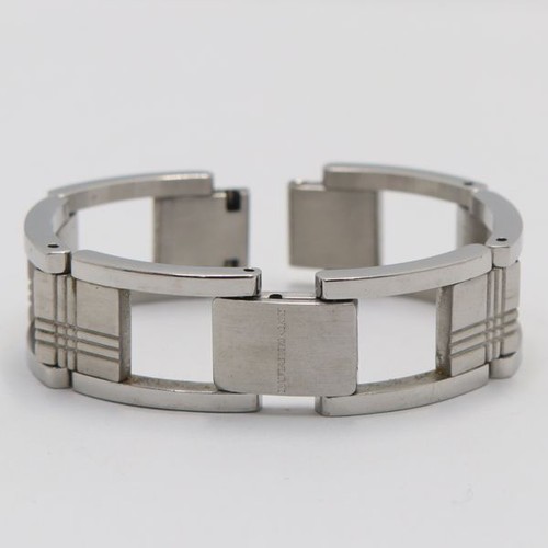 Bracelet burberry authentique - burberry,