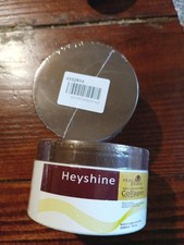  ｜2 Masques capillaires