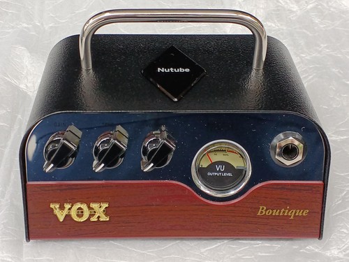 Mini amplificateur guitare - amplificateur,