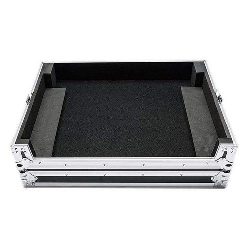 Magma controller case - magma, prime