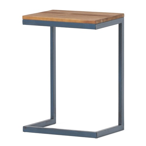 Christopher knight home kora - christopher,