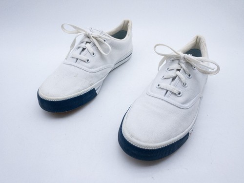 Romika chaussures basses - romika,