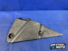 Cache intérieur d'écope