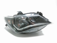 PHARE DROIT 6J1941006L SEAT