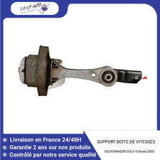 🇫🇷 SUPPORT BOITE DE