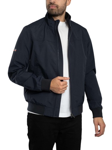 Superdry pour des - pour, hommes