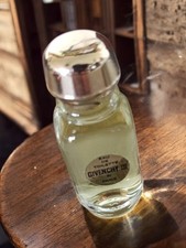 Miniature Parfum Vintage Collection - Rare Objet Rétro Ancien