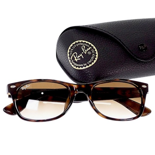 Lunettes soleil ray - lunettes,