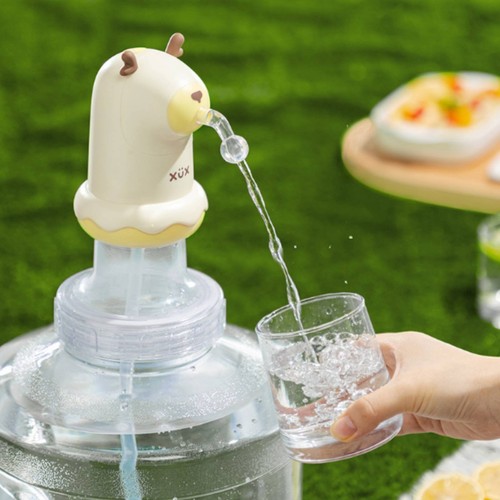 Pompe eau automatique - pompe,