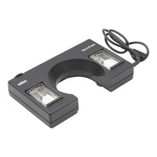 Braun Macro Flash Accessoire