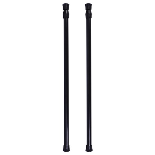 Pcs adjustable length - pcs,