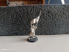 Warhammer Seigneur Des