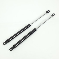 Vérin de selle RB Max pour