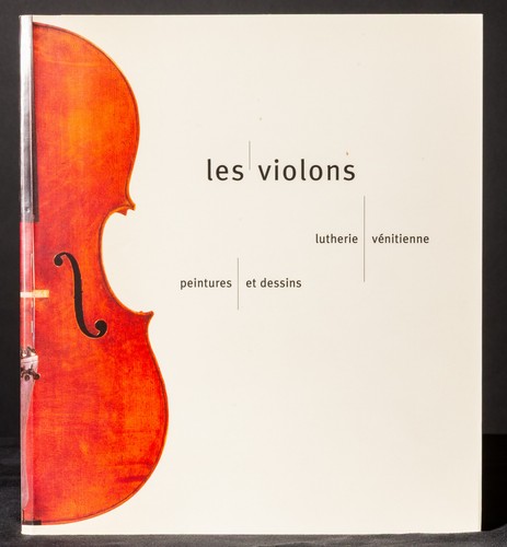 Catalogue exposition les - d'exposition, "les
