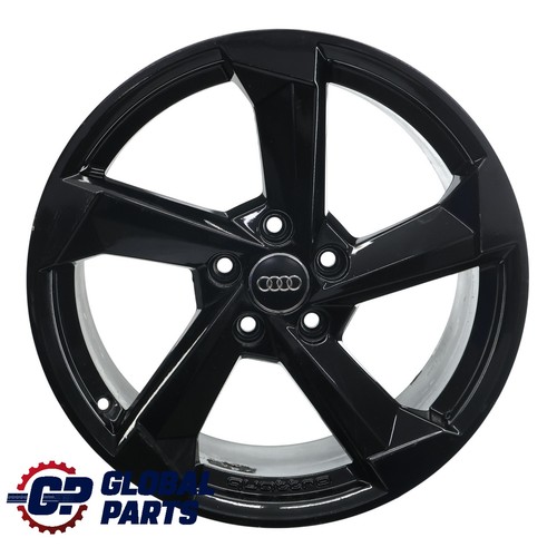 Audi jante alliage - 8v,