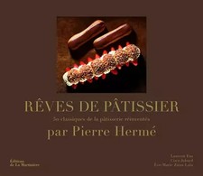 Rêves de pâtissier - 50