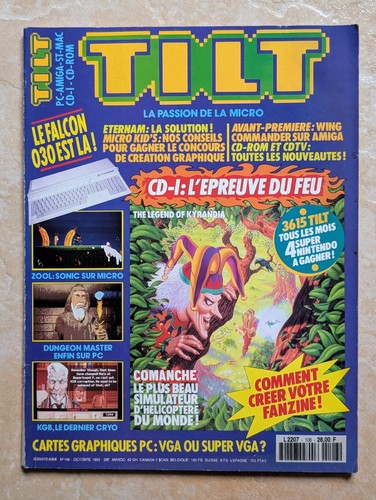 Vintage retro gaming - vintage,
