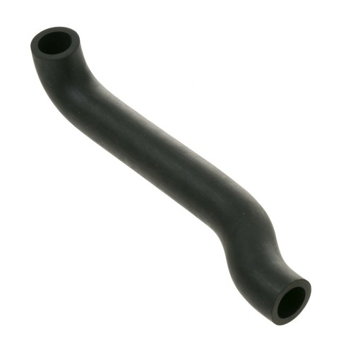 Dishwasher hose bottle - ge,