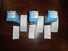 LOT 3 Détecteurs RAIR270 RAIR 270 Siemens Sintony