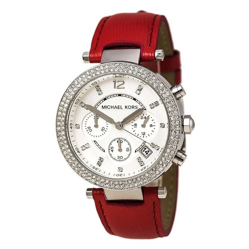 Montre femme michael - femme,