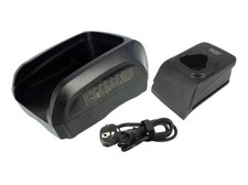 Chargeur Pour AEG BS 12C