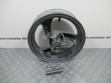 Jante avant Peugeot Vivacity