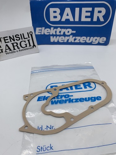 Joint étanchéité pour - joint,