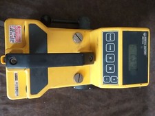 GENERAL EASTERN  MMY245