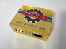 For Samsung pro z3x gold box
