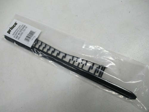 Bumperguard grommet set - bumperguard, /