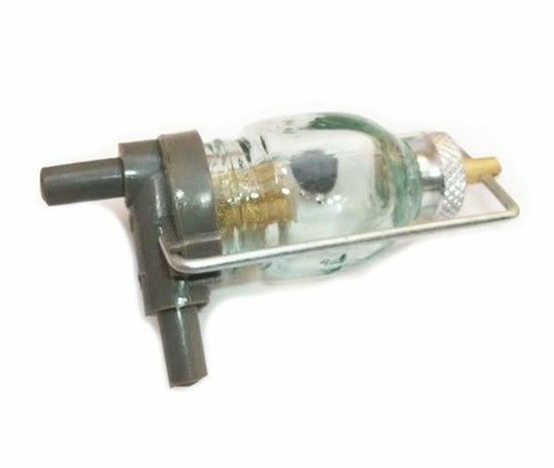 Compatible royal enfield - compatible,