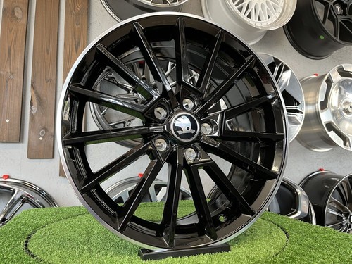 R17 pouces 5x112 - r17,