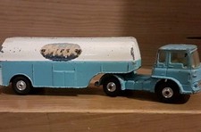Corgi Major Toys 1141 Camion