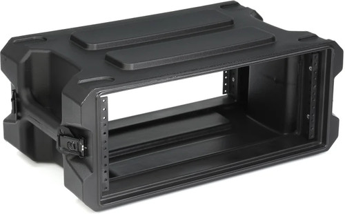 Gator pro series - g-pro-4u-13,