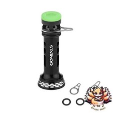 NOUVEAU équilibreur de