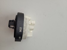 MACHINE A LAVER BOSCH WOR20154FF PRESSOSTAT 461971402451-50