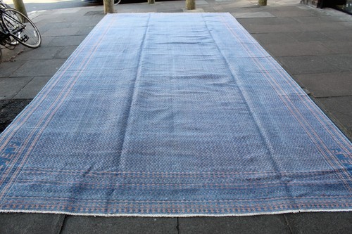 Tapis kilim oriental - tapis,