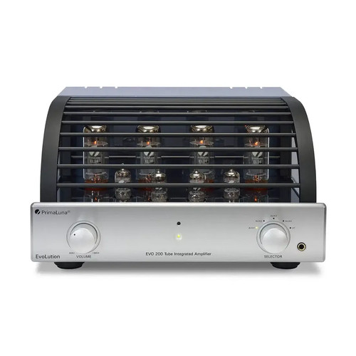 Primaluna evo 200 argent - 200,