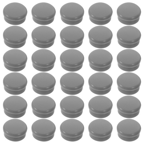 Pcs bouchon manchon - pcs,