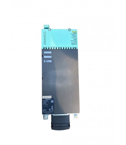 Variateur siemens - variateur,