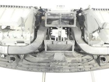 Tableau de bord RENAULT TRAFIC