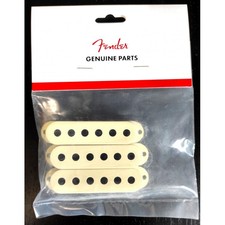 Set de 3 Caches micro Fender
