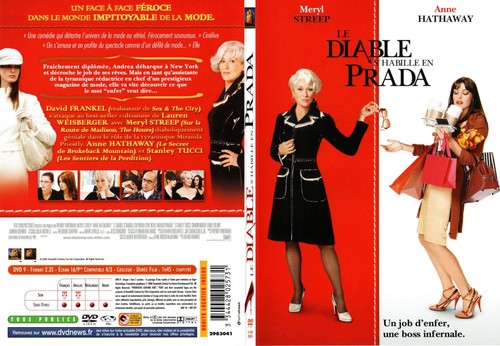 Dvd diable s - dvd,