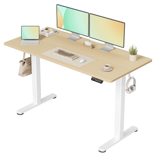 Claiks bureau électrique - bureau,