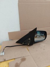 Retroviseur droit MAZDA 323 2