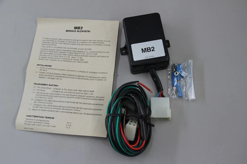 Original bmw e30 e28 module - e28,