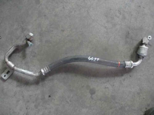 80311s6fg02 tuyaux - 80311s6fg02, de