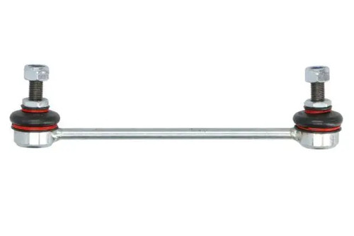 Lien stabilisateur essieu - de,